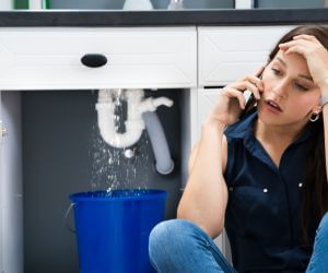About Sewer Line Pros Pointe A La Hache, LA